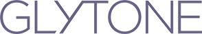 Glytone logo