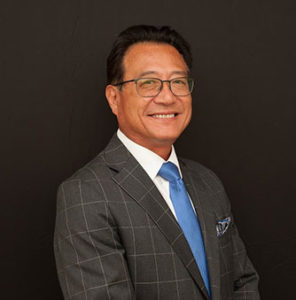 PAUL S. KIM, MD